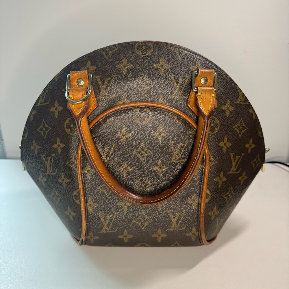 Louis Vuitton | Vintage LV Monogram Eclipse PM | Slightly Used​
